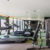 Отель Gardina Asoke Hotel & Residence, фото 19