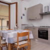 Отель S173 - Sirolo, Ampio Trilocale Comodo Ai Servizi Sx, фото 10