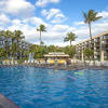 Отель Maui Sunset - Maui Condo & Home, фото 8