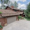 Отель 23 Colt Cir (203159-1806) - 4 Br Home в Сноумасс-Виллидже