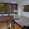 Отель Good Time Apartments, фото 2