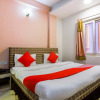 Отель OYO 943 The Hotel Swastik Inn, фото 3