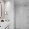 Отель Residence Inn By Marriott Copenhagen Nordhavn, фото 9