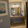 Отель Blue Wave Inn, фото 26