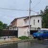 Отель Luca's House ( aeroport Henry Coanda, Therme Bucuresti), фото 12