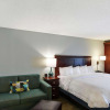 Отель Hampton Inn Charlotte-Gastonia, фото 4