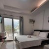 Отель Livewire Planet Suites, фото 4