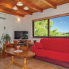 Отель Nice Home in Lumbarda With 8 Bedrooms, Internet and Outdoor Swimming Pool, фото 3