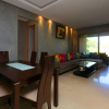 Отель Golf City Resort Flat For Family, фото 18