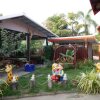 Отель Baan Petsumran Resort, фото 9