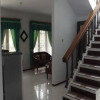 Отель Rumah Lempong Sari Guest House, фото 3
