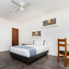 Отель Capital O Hotel Joyma Suites, San Luis, фото 20