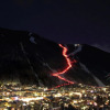 Отель Cornet Creek 301 3 Bedroom Condo By Accommodations in Telluride, фото 10