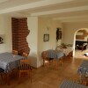 Отель Pension Altes Zollhaus, фото 10