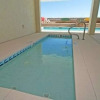 Отель Waterpointe I by Elliott Beach Rentals, фото 9