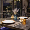 Отель Solaria Hotel, фото 47