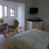 Отель Kleinzee Oceanfront Guesthouse, фото 5