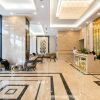 Отель Stay In Vietnam Vinhomes Golden River, фото 18