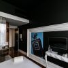 Отель RM The Experience - Small Portuguese Hotels, фото 2