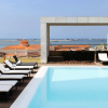 Отель EPIC SANA Luanda Hotel, фото 10