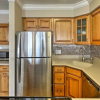 Отель 'beach Haven Condo' - Steps to Brigantine Beach!, фото 2