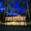 Отель Kelapa Retreat & Spa, фото 1