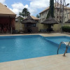 Отель Kim Royal Hotel and Suites, фото 1