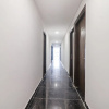 Отель FabExpress Roadway Inn, фото 10