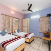 Отель OYO 10617 Simba's Den, фото 13