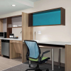 Отель Home2 Suites By Hilton Niceville Eglin Air Force Base, фото 24