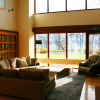 Отель Lakehouse At Toyako, фото 7