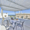 Отель Casa Magi con terrazza e vista mare, фото 11