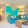 Отель Ambleside Salutation Hotel & Spa, World Hotel Distinctive, фото 2