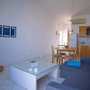 Отель Rouladina Apt 6 in Stalos, фото 5