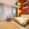 Отель Reddoors Suites, фото 14