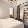 Отель Villa Nusantara 3 by Alfred in Bali, фото 8