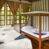 Отель Naguala Jungle Lodge, фото 1
