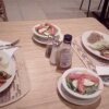 Meal