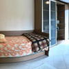 Отель Apartamento Atlantica 850, фото 5