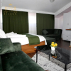 Отель Rixson Otel, фото 11