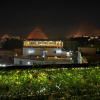 Отель Pyramids Top Inn, фото 21