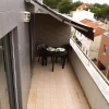 Отель Apartamento Fração AX, фото 11