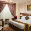 Отель Safari Suites, фото 16