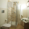 Отель Casa Vacanze Bono, фото 15
