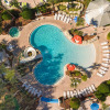 Отель Holiday Inn Express & Suites S Lake Buena Vista, an IHG Hotel, фото 26