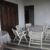 Отель Villa  Di Sara, фото 11