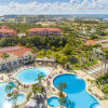 Отель Paradisus Princesa del Mar Resort & Spa, фото 43