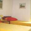 Отель Rooms Art, фото 4
