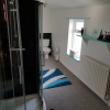Отель Relaxing 2-bed House Guisborough - Sofabed Option, фото 14