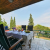 Отель Viki - sea View Terrace - H, фото 10